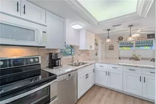 408 Tudor Dr, Cape Coral, FL 33904 - Photo 13