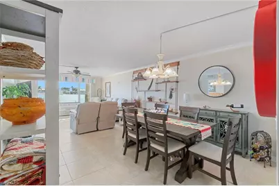 408 Tudor Dr #1C, Cape Coral, FL 33904 - Photo 5