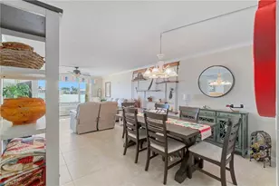 408 Tudor Dr, Cape Coral, FL 33904 - Photo 5