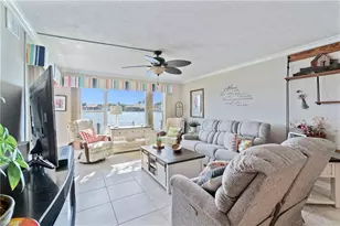 408 Tudor Dr, Cape Coral, FL 33904 - Photo 3