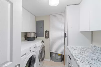 408 Tudor Dr #1C, Cape Coral, FL 33904 - Photo 21