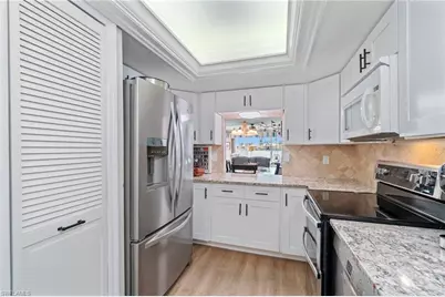 408 Tudor Dr #1C, Cape Coral, FL 33904 - Photo 11