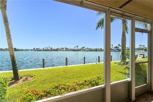 408 Tudor Dr, Cape Coral, FL 33904 - Photo 23