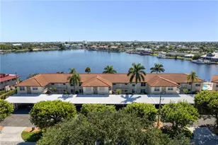 408 Tudor Dr, Cape Coral, FL 33904 - Photo 25