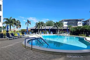 3410 Gulf Shore Blvd N, Naples, FL 34103 - Photo 11