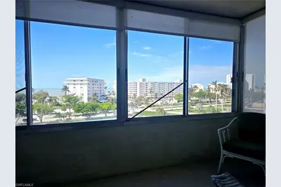 3410 Gulf Shore Blvd N #605, Naples, FL 34103 - Photo 3