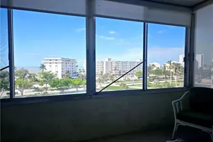 3410 Gulf Shore Blvd N, Naples, FL 34103 - Photo 3