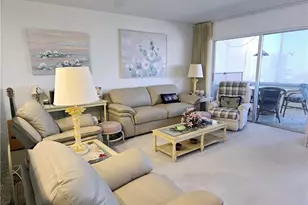 3410 Gulf Shore Blvd N, Naples, FL 34103 - Photo 5