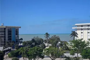 3410 Gulf Shore Blvd N, Naples, FL 34103 - Photo 1