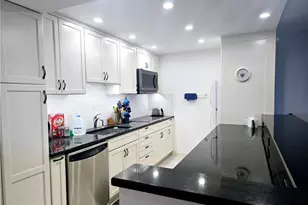 3410 Gulf Shore Blvd N, Naples, FL 34103 - Photo 7