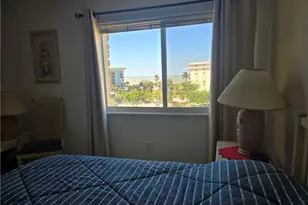 3410 Gulf Shore Blvd N, Naples, FL 34103 - Photo 9