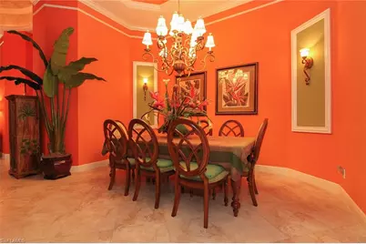 22033 Natures Cove Ct, Estero, FL 33928 - Photo 5