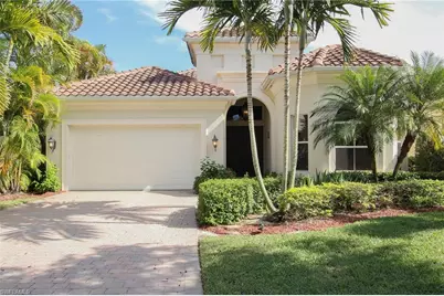 22033 Natures Cove Ct, Estero, FL 33928 - Photo 1