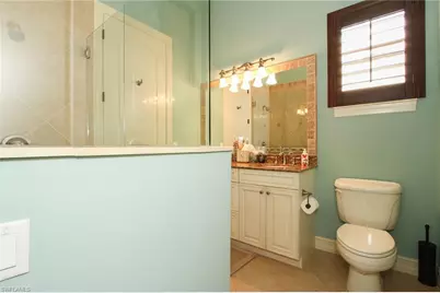 22033 Natures Cove Ct, Estero, FL 33928 - Photo 13