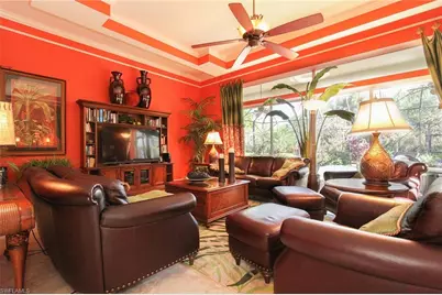 22033 Natures Cove Ct, Estero, FL 33928 - Photo 3