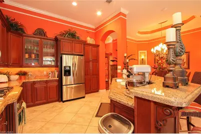 22033 Natures Cove Ct, Estero, FL 33928 - Photo 7