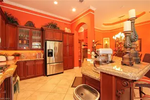 22033 Natures Cove Ct, Estero, FL 33928 - Photo 7