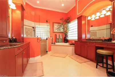 22033 Natures Cove Ct, Estero, FL 33928 - Photo 9