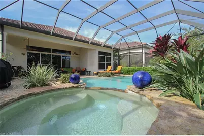 22033 Natures Cove Ct, Estero, FL 33928 - Photo 17