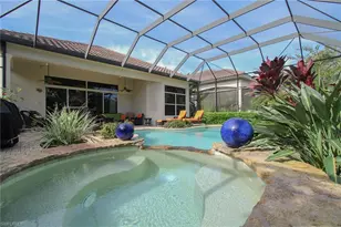 22033 Natures Cove Ct, Estero, FL 33928 - Photo 17
