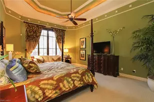 22033 Natures Cove Ct, Estero, FL 33928 - Photo 11