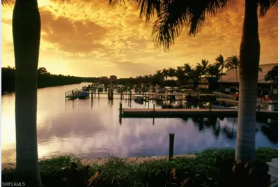 4951 Bonita Bay Blvd #901, Bonita Springs, FL 34134 - Photo 21