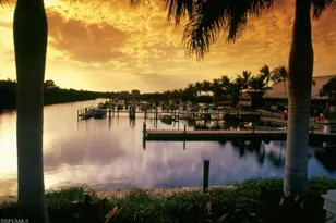 4951 Bonita Bay Blvd, Bonita Springs, FL 34134 - Photo 21