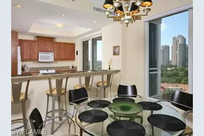 4951 Bonita Bay Blvd #901, Bonita Springs, FL 34134 - Photo 7