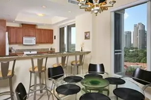 4951 Bonita Bay Blvd, Bonita Springs, FL 34134 - Photo 7