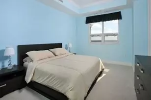 4951 Bonita Bay Blvd, Bonita Springs, FL 34134 - Photo 13