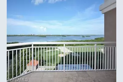 4951 Bonita Bay Blvd #901, Bonita Springs, FL 34134 - Photo 3