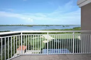 4951 Bonita Bay Blvd, Bonita Springs, FL 34134 - Photo 3