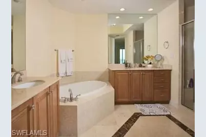 4951 Bonita Bay Blvd #901, Bonita Springs, FL 34134 - Photo 11