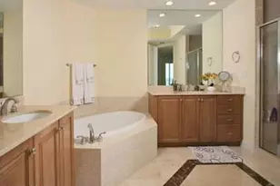 4951 Bonita Bay Blvd, Bonita Springs, FL 34134 - Photo 11