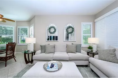 2371 Ravenna Blvd #101, Naples, FL 34109 - Photo 3