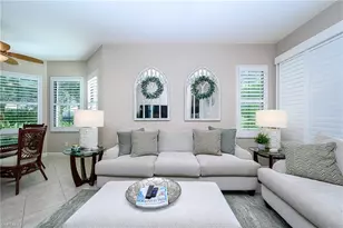 2371 Ravenna Blvd, Naples, FL 34109 - Photo 3