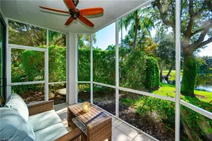 2371 Ravenna Blvd, Naples, FL 34109 - Photo 21