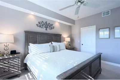 2371 Ravenna Blvd #101, Naples, FL 34109 - Photo 13