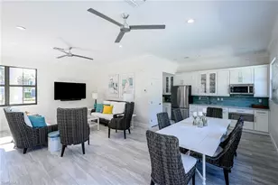 2371 Ravenna Blvd, Naples, FL 34109 - Photo 33