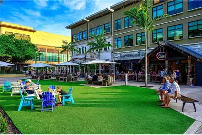 2371 Ravenna Blvd #101, Naples, FL 34109 - Photo 43