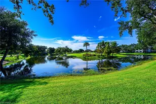 2371 Ravenna Blvd, Naples, FL 34109 - Photo 23