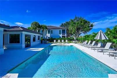 2371 Ravenna Blvd #101, Naples, FL 34109 - Photo 29