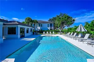 2371 Ravenna Blvd, Naples, FL 34109 - Photo 29