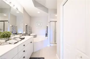 2371 Ravenna Blvd, Naples, FL 34109 - Photo 15