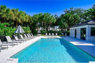 2371 Ravenna Blvd #101, Naples, FL 34109 - Photo 31