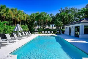 2371 Ravenna Blvd, Naples, FL 34109 - Photo 31