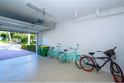 2371 Ravenna Blvd #101, Naples, FL 34109 - Photo 25