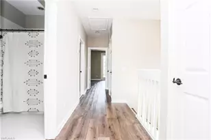 14676 Escalante Way, Bonita Springs, FL 34135 - Photo 13