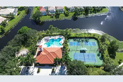 14676 Escalante Way, Bonita Springs, FL 34135 - Photo 31