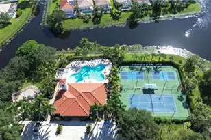 14676 Escalante Way, Bonita Springs, FL 34135 - Photo 31